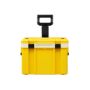 Afbeelding - https-www-ez-catalog-nl-Asset-e207438cc2f4473f8155890fa41fe659-ImageFullSize-FMST83282-1-3-jpg